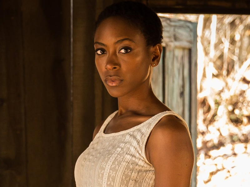 Illustration for article titled The Originals is a Show You Should Be Watching